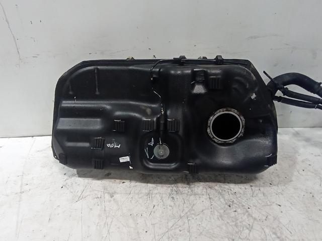 Zbiornik paliwa KIA Sportage 3 SL