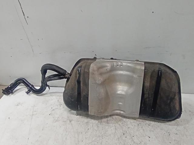 Zbiornik paliwa KIA Sportage 3 SL