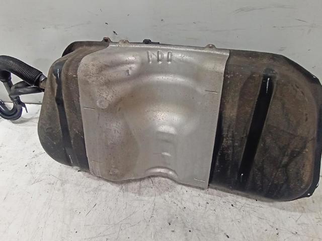 Zbiornik paliwa KIA Sportage 3 SL