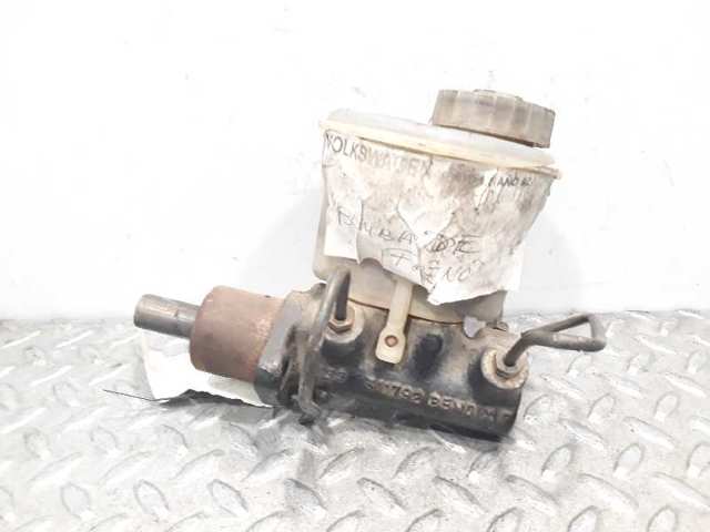 311792 VAG