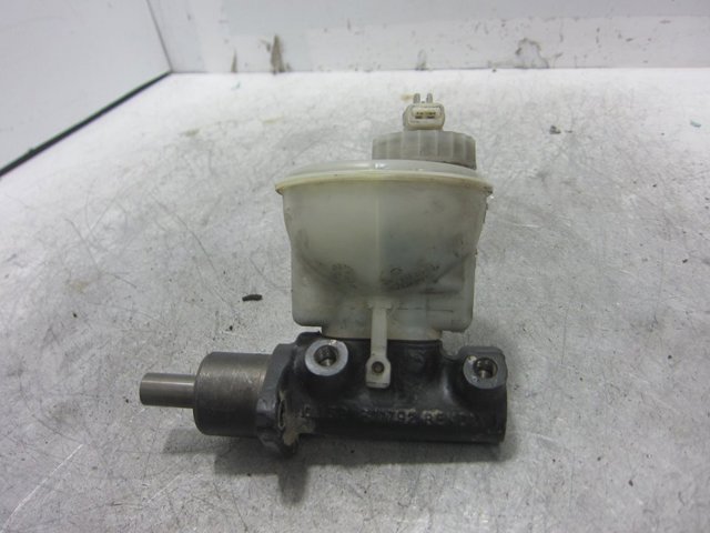 311792 VAG