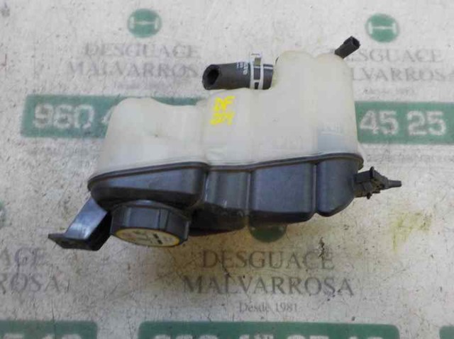 31200320 Volvo