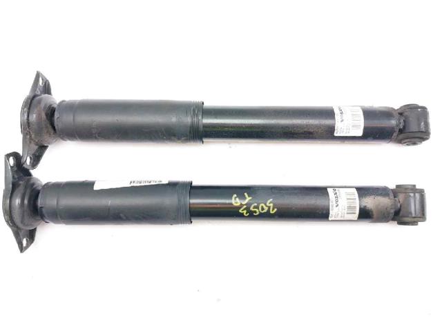 Amortyzator tylny 31200386 VOLVO