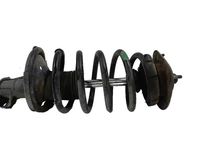 Amortyzator przedni 31200416 VOLVO