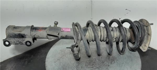 Amortyzator przedni 31200416 VOLVO