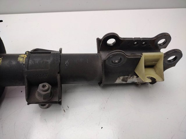 Amortyzator przedni 31200416 VOLVO