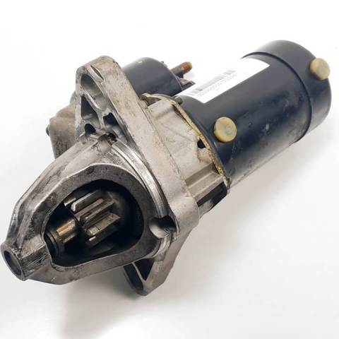 Rozrusznik 31200P1JE01 HONDA