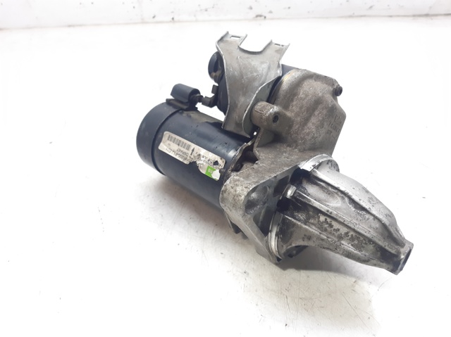 Rozrusznik 31200P1JE01 HONDA