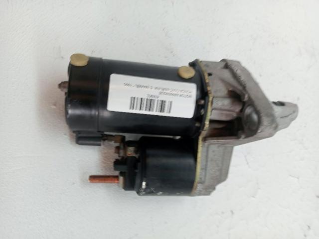 Rozrusznik 31200P1JE01 HONDA