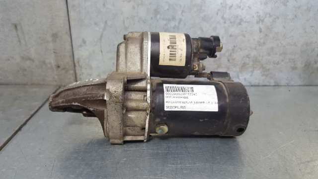 Rozrusznik 31200P1JE03 HONDA
