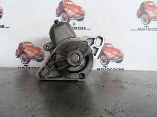 Rozrusznik 31200P1JE03 HONDA