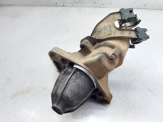 Rozrusznik 31200P1JE030M5 HONDA