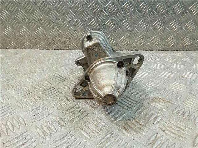 Rozrusznik 31200P1JE030M5 HONDA