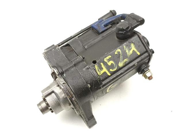 Rozrusznik 31200P2A014 HONDA