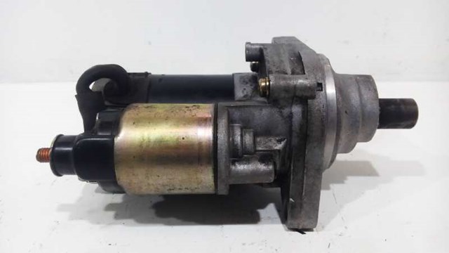 31200P45G0 Honda