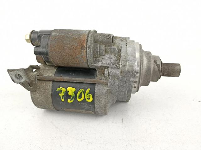 31200P45G0 Honda