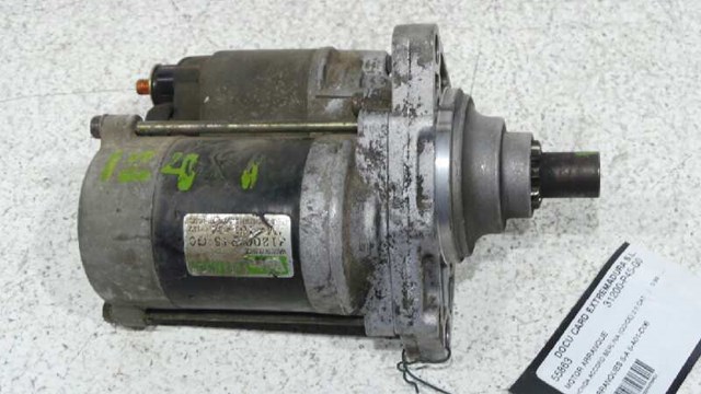 31200P45G0 Honda