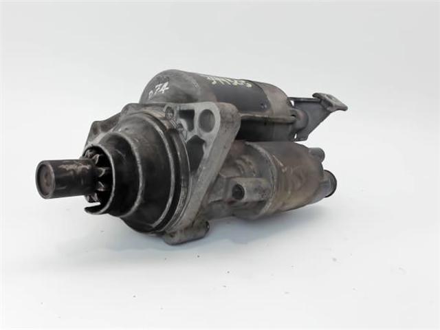 31200P45G0 Honda