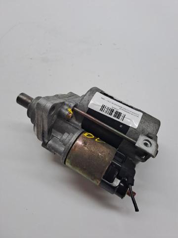 Rozrusznik 31200P45G11 HONDA