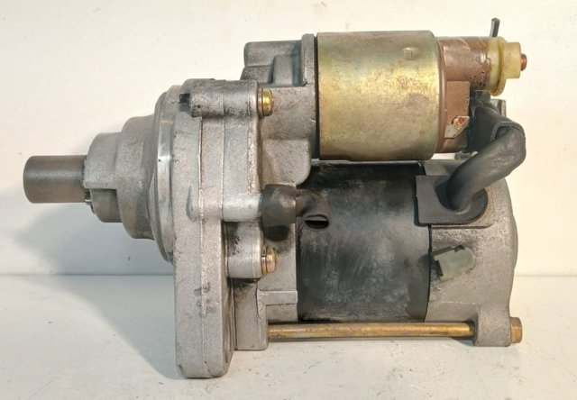31200P45G11 Honda