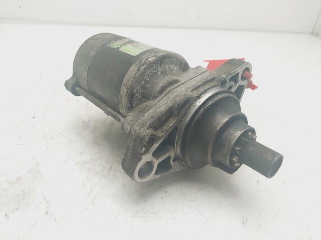 Rozrusznik 31200P45G11 HONDA