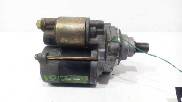 Rozrusznik 31200P45G11 HONDA
