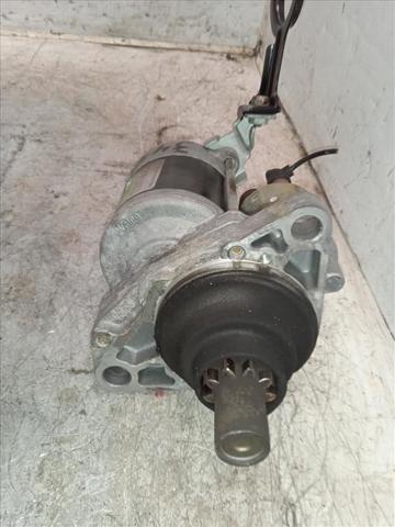 Rozrusznik 31200P45G11 HONDA