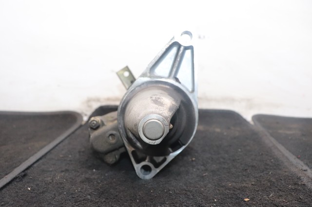 Rozrusznik 31200PLCT01 HONDA