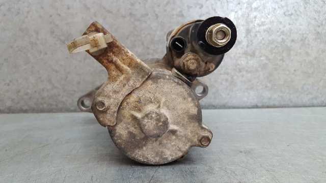 Rozrusznik 31200PLCT01 HONDA