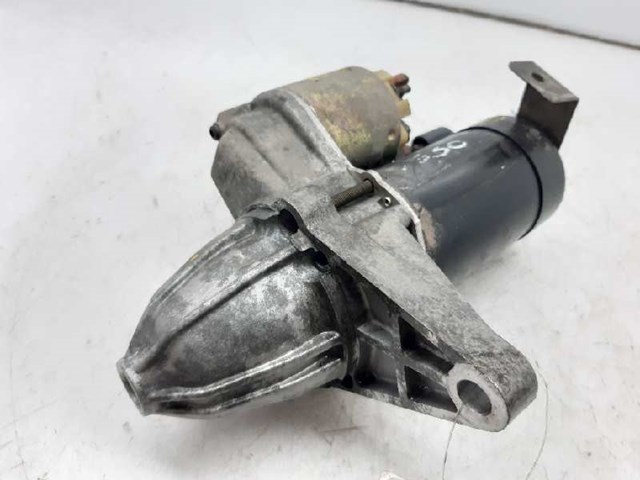 31200PMHG01 Honda