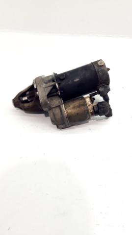 Rozrusznik 31200PMHG01 HONDA