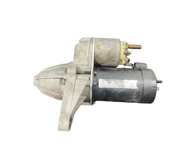 Rozrusznik 31200PMHG01 HONDA