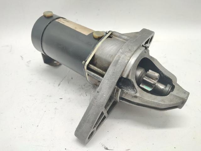 31200PMHG01 Honda