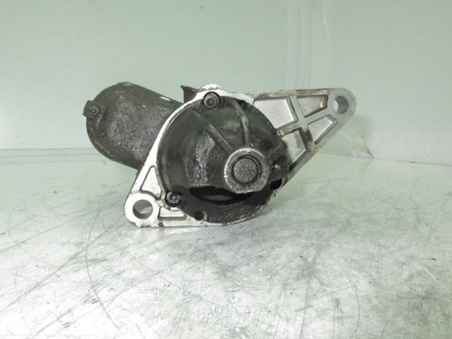 Rozrusznik 31200PMHG010M5 HONDA