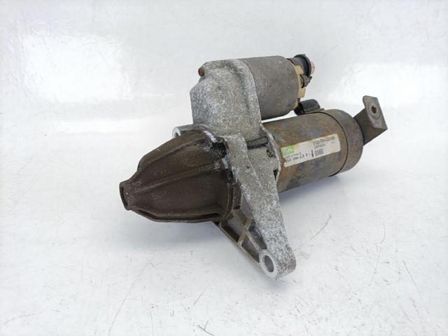 Rozrusznik 31200PMHG010M5 HONDA