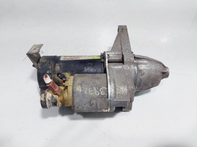 Rozrusznik 31200PMHG010M5 HONDA