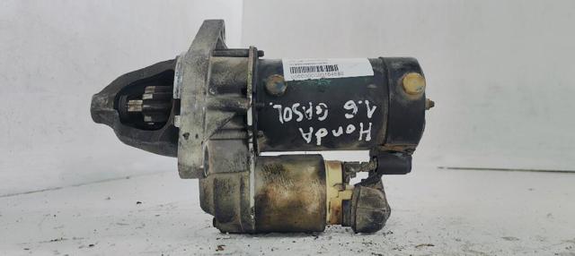 Rozrusznik 31200PMHG010M5 HONDA