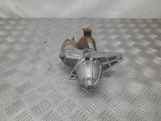 Rozrusznik 31200PMHG010M5 HONDA