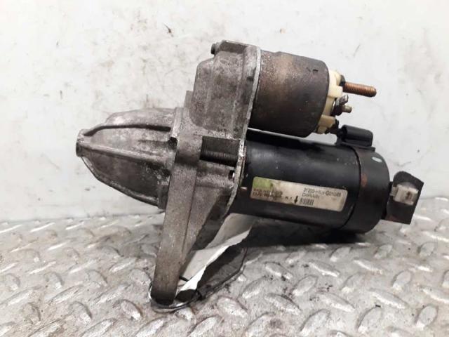 Rozrusznik 31200PMHG010M5 HONDA
