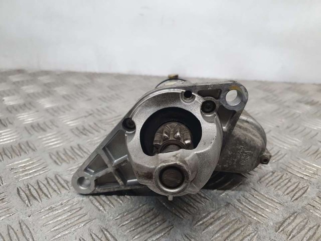 Rozrusznik 31200PMHG010M5 HONDA