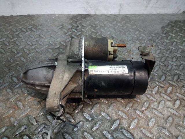 Rozrusznik 31200PMHG010M5 HONDA