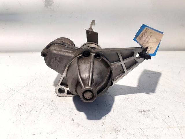 Rozrusznik 31200PMHG010M5 HONDA