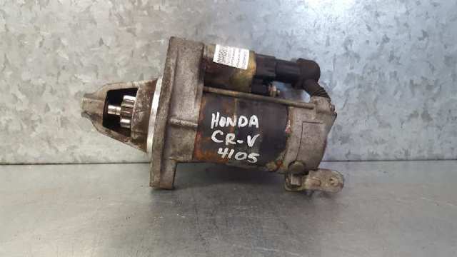 31200PNEG01 Honda