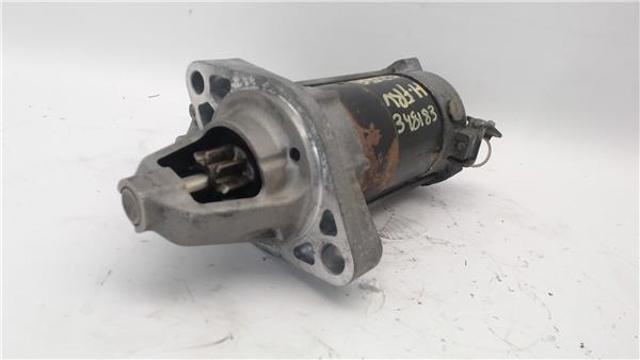 31200PNEG01 Honda