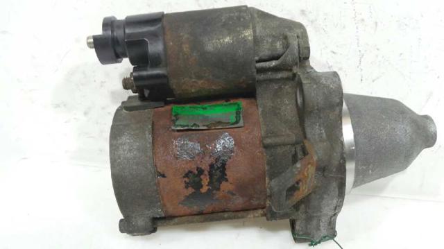 Rozrusznik 31200PWAG01 HONDA