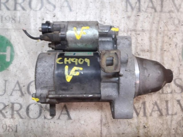 Rozrusznik 31200PWAG01 HONDA
