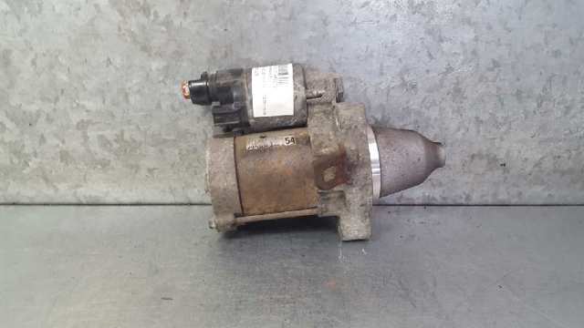 Rozrusznik 31200PWAG51 HONDA