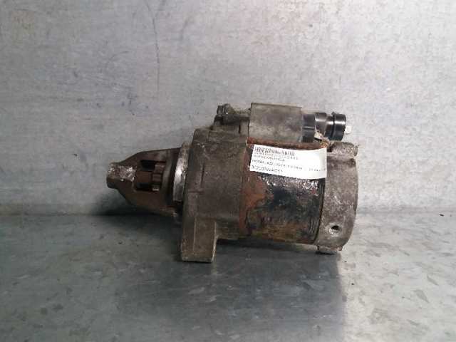 Rozrusznik 31200PWAG51 HONDA