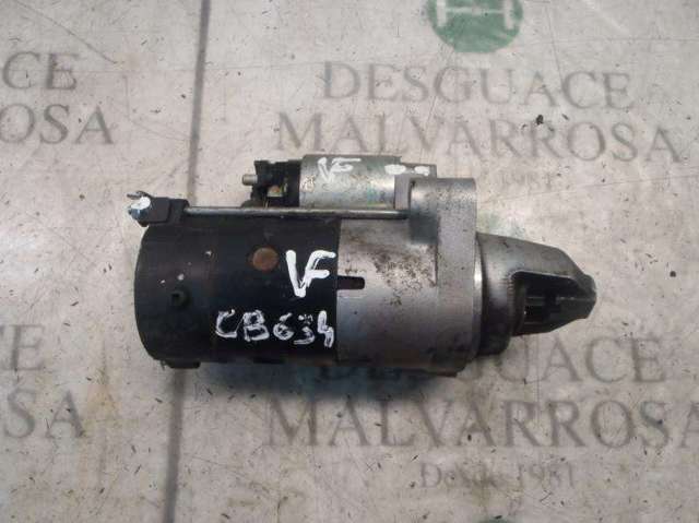 31200RBDE01 Honda