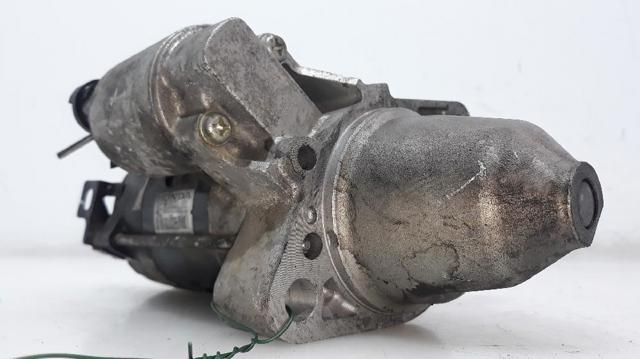 31200RBDE01 Honda
